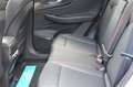 BAIC Beijing X75 Beijing X75 1,5 GDI 7 Gang Automatik Grau - thumbnail 12
