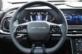 BAIC Beijing X75 Beijing X75 1,5 GDI 7 Gang Automatik Grau - thumbnail 9