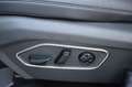 BAIC Beijing X75 Beijing X75 1,5 GDI 7 Gang Automatik Grau - thumbnail 15