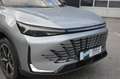 BAIC Beijing X75 Beijing X75 1,5 GDI 7 Gang Automatik Grau - thumbnail 5