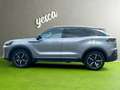 BAIC Beijing X75 Beijing X75 1,5 GDI 7 Gang Automatik Grau - thumbnail 3