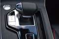 BAIC Beijing X75 Beijing X75 1,5 GDI 7 Gang Automatik Grau - thumbnail 10