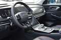BAIC Beijing X75 Beijing X75 1,5 GDI 7 Gang Automatik Grau - thumbnail 7