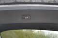BAIC Beijing X75 Beijing X75 1,5 GDI 7 Gang Automatik Grau - thumbnail 14