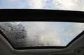 BAIC Beijing X75 Beijing X75 1,5 GDI 7 Gang Automatik Grau - thumbnail 11