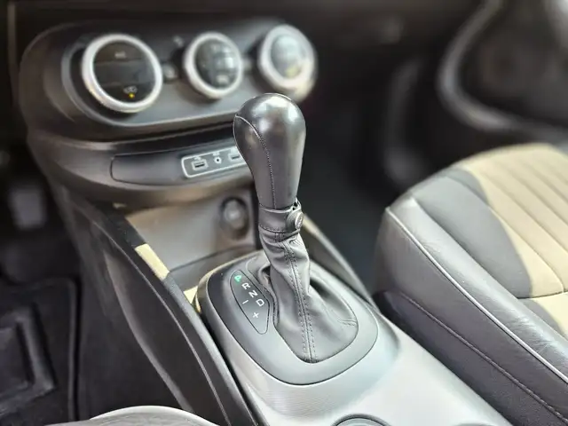 Fiat 500x view 15