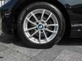 BMW 218 i Coupé+AUTM+NAVI+PDC+SPEEDLIM+ Schwarz - thumbnail 6