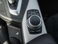 BMW 218 i Coupé+AUTM+NAVI+PDC+SPEEDLIM+ Schwarz - thumbnail 12