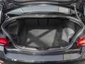 BMW 218 i Coupé+AUTM+NAVI+PDC+SPEEDLIM+ Schwarz - thumbnail 15