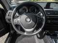 BMW 218 i Coupé+AUTM+NAVI+PDC+SPEEDLIM+ Schwarz - thumbnail 9
