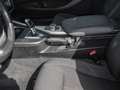 BMW 218 i Coupé+AUTM+NAVI+PDC+SPEEDLIM+ Schwarz - thumbnail 13