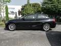 BMW 218 i Coupé+AUTM+NAVI+PDC+SPEEDLIM+ Schwarz - thumbnail 4