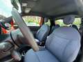 Fiat 500 500 1.0 Hybrid Cult! Arancione - thumbnail 14