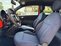 Fiat 500 500 1.0 Hybrid Cult! Arancione - thumbnail 9