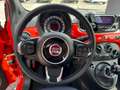 Fiat 500 500 1.0 Hybrid Cult! Arancione - thumbnail 8