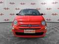 Fiat 500 500 1.0 Hybrid Cult! Arancione - thumbnail 2