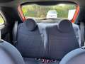 Fiat 500 500 1.0 Hybrid Cult! Arancione - thumbnail 12