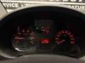 Citroen Berlingo Kasten AHK Kurvenlicht Klimaautomatik Klima Weiß - thumbnail 14