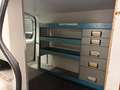 Citroen Berlingo Kasten AHK Kurvenlicht Klimaautomatik Klima Weiß - thumbnail 9