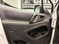 Citroen Berlingo Kasten AHK Kurvenlicht Klimaautomatik Klima Weiß - thumbnail 11