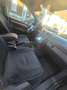 Volkswagen Touran Touran+1.6+CR+TDi+Trendline+BMT+Start Gris - thumbnail 1
