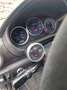 Subaru Impreza Impreza WRX STi 2,0 Turbo 4WD WRX STI Silber - thumbnail 8