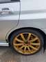 Subaru Impreza Impreza WRX STi 2,0 Turbo 4WD WRX STI Silber - thumbnail 12