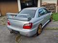 Subaru Impreza Impreza WRX STi 2,0 Turbo 4WD WRX STI Silber - thumbnail 6
