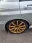 Subaru Impreza Impreza WRX STi 2,0 Turbo 4WD WRX STI Silber - thumbnail 11