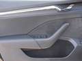Skoda Octavia Combi 2.0 TDI First Edition Schwarz - thumbnail 14