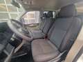 Volkswagen T6 Transporter 2.0 TDI DoKa Lang Klima AHK Weiß - thumbnail 10