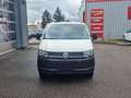 Volkswagen T6 Transporter 2.0 TDI DoKa Lang Klima AHK Weiß - thumbnail 7
