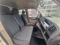 Volkswagen T6 Transporter 2.0 TDI DoKa Lang Klima AHK Weiß - thumbnail 12