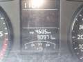 Volkswagen T6 Transporter 2.0 TDI DoKa Lang Klima AHK Weiß - thumbnail 16