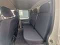 Volkswagen T6 Transporter 2.0 TDI DoKa Lang Klima AHK Weiß - thumbnail 11