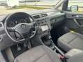 Volkswagen Caddy 2.0 TDI*MAXI*NAVI*TEMPOMAT*AHK*KLIMA Weiß - thumbnail 14