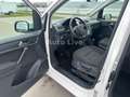 Volkswagen Caddy 2.0 TDI*MAXI*NAVI*TEMPOMAT*AHK*KLIMA Weiß - thumbnail 17