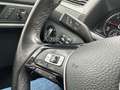 Volkswagen Caddy 2.0 TDI*MAXI*NAVI*TEMPOMAT*AHK*KLIMA Weiß - thumbnail 16