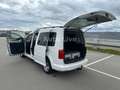 Volkswagen Caddy 2.0 TDI*MAXI*NAVI*TEMPOMAT*AHK*KLIMA Weiß - thumbnail 20