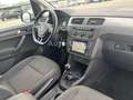 Volkswagen Caddy 2.0 TDI*MAXI*NAVI*TEMPOMAT*AHK*KLIMA Weiß - thumbnail 9
