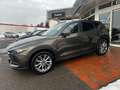 Mazda CX-5 AL-KANGEI Grau - thumbnail 1