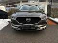 Mazda CX-5 AL-KANGEI Grau - thumbnail 4