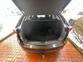 Mazda CX-5 AL-KANGEI Grau - thumbnail 18