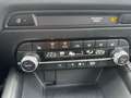 Mazda CX-5 AL-KANGEI Grau - thumbnail 13