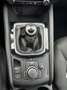 Mazda CX-5 AL-KANGEI Grau - thumbnail 11