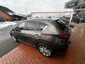Mazda CX-5 AL-KANGEI Grau - thumbnail 17