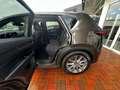 Mazda CX-5 AL-KANGEI Grau - thumbnail 3