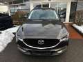Mazda CX-5 AL-KANGEI Grau - thumbnail 5