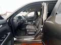 Mazda CX-5 AL-KANGEI Grau - thumbnail 14