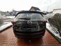 Mazda CX-5 AL-KANGEI Grau - thumbnail 19